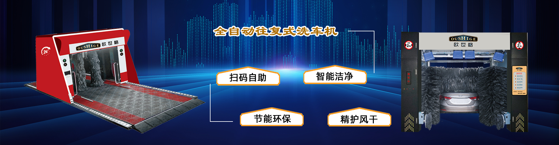 BB贝博登录网页:MINI 优惠政策