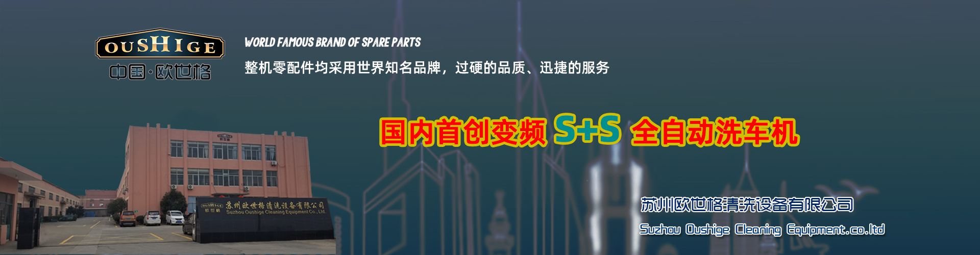 bb贝博betball登录:MINI 优惠政策