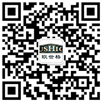 bb贝博betball登录公众号