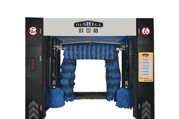 bb贝博betball登录:小米SU7 优惠政策